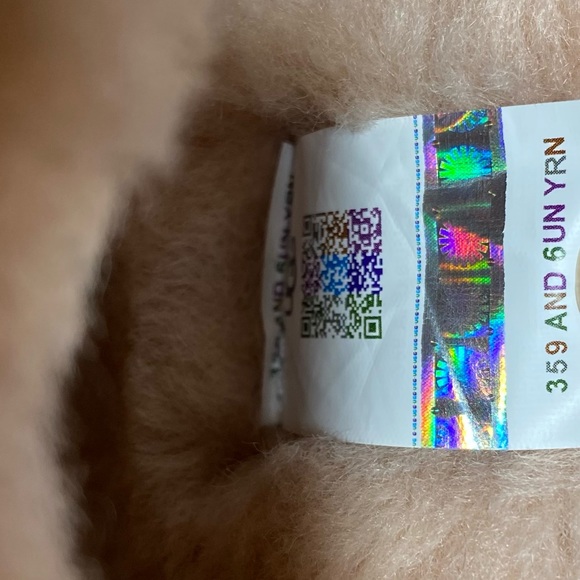 UGG Classic Ultra Mini Platform Boots Driftwood Size 9 - Picture 10 of 16